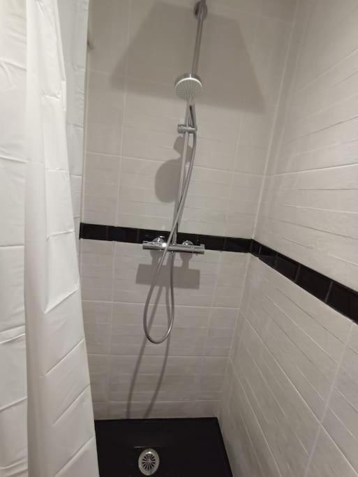 Superbe Appartement Renove A Neuf Centre Bourg بري سور مير المظهر الخارجي الصورة